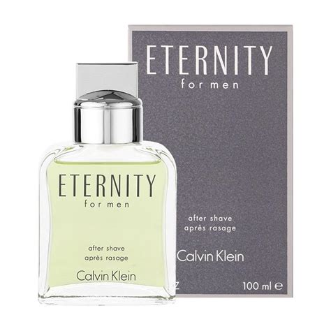 calvin klein aftershave sale.